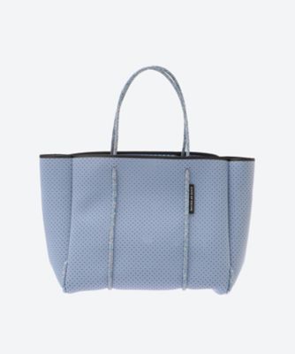 楽天市場】ステイト オブ エスケープ blueの通販