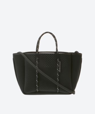 ＜STATE OF ESCAPE (Men)＞バッグ　ＰＥＴＩＴＥ　ＥＳＣＡＰＥ　９９１１１００３３０