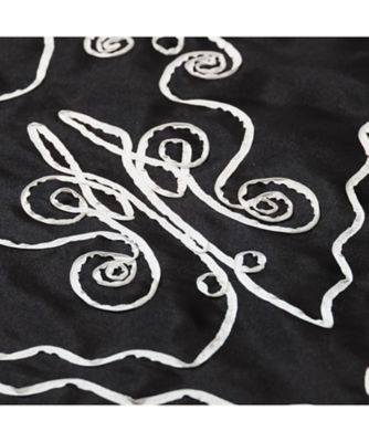 ꓸENDRECHERIꓸ ENDRECHERI △スカーフ ꓸENDRECHERIꓸ ENDRECHERI