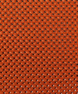 ｄｉａｍｏｎｄかぎ針編みスカーフ　ＳＣ５４ｘＳＣ１１２