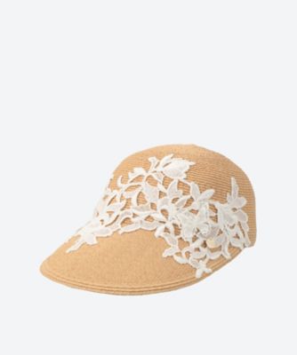 楽天市場】Athena new yorkの通販