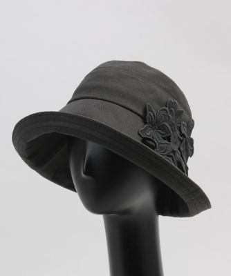 ＜Athena New York (Women)＞リジ―　Ｌｉｚｚｉｅ