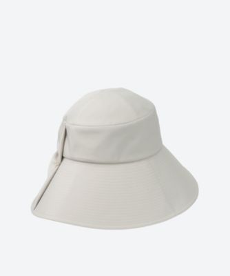 ☆Athena New York Magnolia / アシーナニューヨーク☆ マグノリア Magnolia | Athena New York (Women)/アシーナ