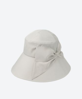 ＜Athena New York (Women)＞マグノリア　Ｍａｇｎｏｌｉａ
