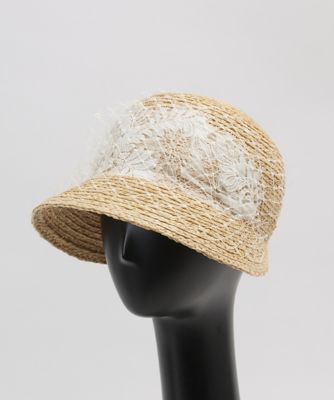 ＜Athena New York (Women)＞イボンヌ　Ｉｖｏｎｎｅ