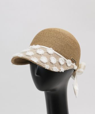 ＜Athena New York (Women)＞シモーネ　Ｓｉｍｏｎｅ