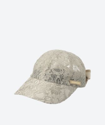 楽天市場】Athena new yorkの通販