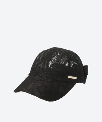 ボニータ Bonita | Athena New York (Women)/アシーナ