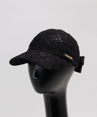 ボニータ Bonita | Athena New York (Women)/アシーナ