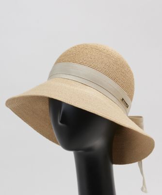 ＜Athena New York (Women)＞リサ　Ｒｉｓａ