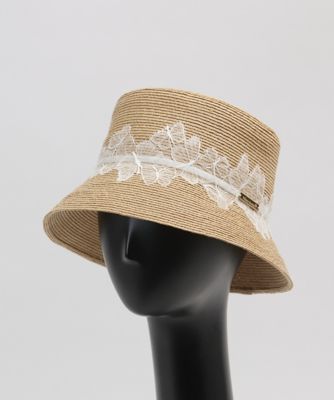 ＜Athena New York (Women)＞カリーナ　Ｋａｒｉｎａ