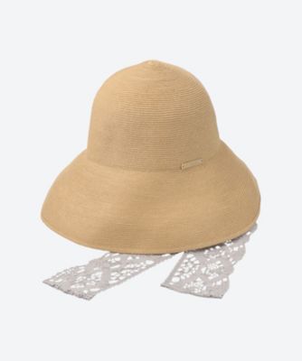 ＜Athena New York (Women)＞ミスティ　Ｍｉｓｔｙ