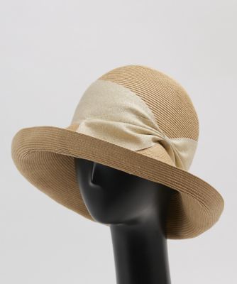 ＜Athena New York (Women)＞グリッター　リサコ　Ｇｌｉｔｔｅｒ　Ｒｉｓａｋｏ