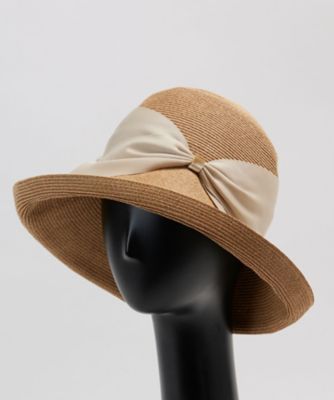 Athena New York (Women) / アシーナ ニューヨーク TOP | レディース