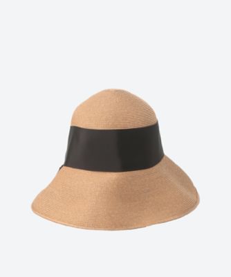 リサコ Risako | Athena New York (Women)/アシーナ