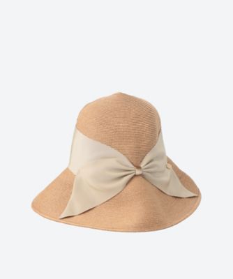 リサコ Risako | Athena New York (Women)/アシーナ