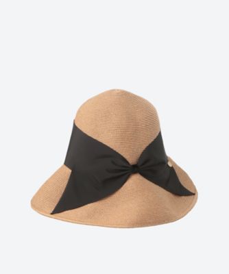 リサコ Risako | Athena New York (Women)/アシーナ