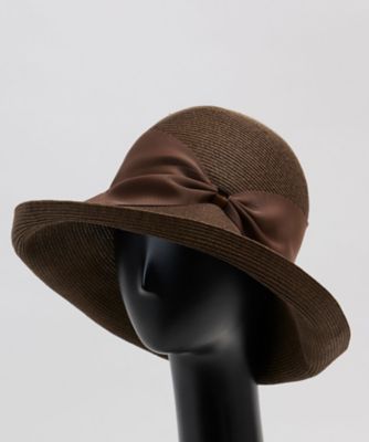 リサコ Risako | Athena New York (Women)/アシーナ