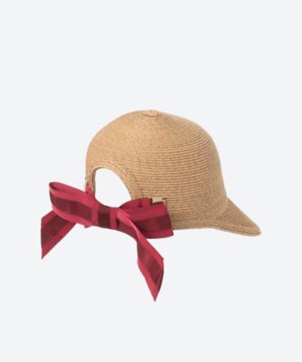 ジャネット Janet | Athena New York (Women)/アシーナ