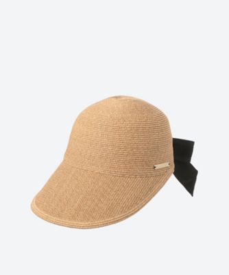 楽天市場】アシーナニューヨークの通販