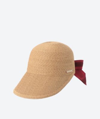 楽天市場】Athena new yorkの通販