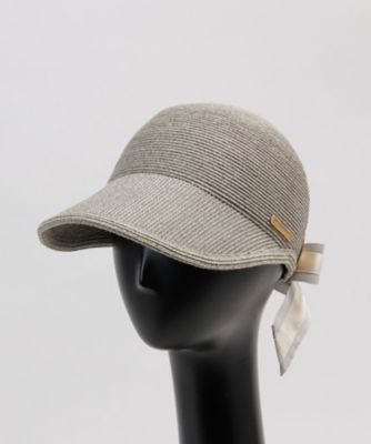 ジャネット Janet | Athena New York (Women)/アシーナ