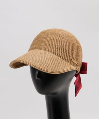 ジャネット Janet | Athena New York (Women)/アシーナ