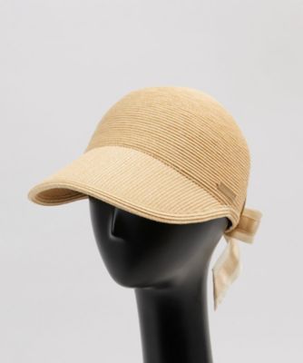 ジャネット Janet | Athena New York (Women)/アシーナ