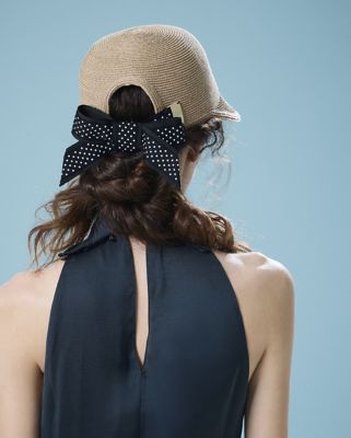 ドット ジャネット Dot Janet | Athena New York (Women