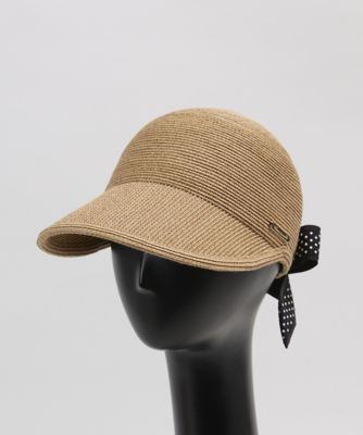 ＜Athena New York (Women)＞ドット　ジャネット　Ｄｏｔ　Ｊａｎｅｔ