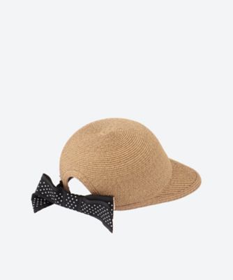 ドット ジャネット Dot Janet | Athena New York (Women