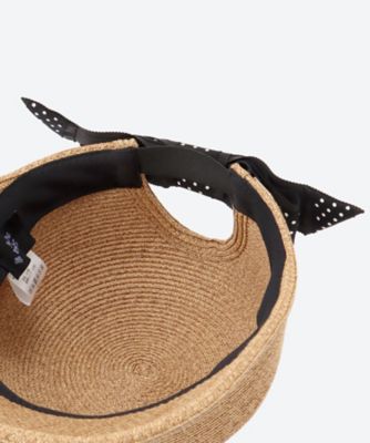 ドット ジャネット Dot Janet | Athena New York (Women