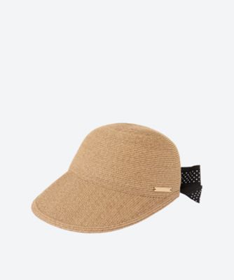 ドット ジャネット Dot Janet | Athena New York (Women