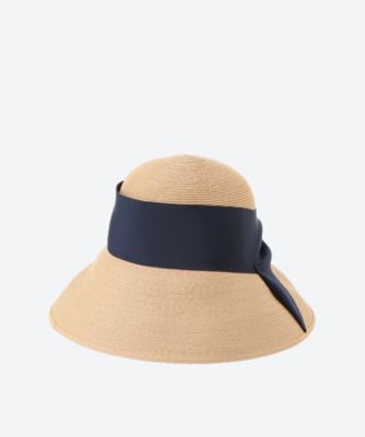 リサコ ラフィア Risako Raffia | Athena New York (Women
