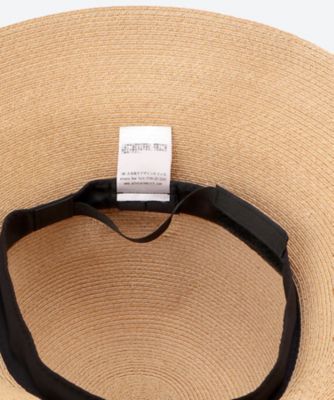 リサコ ラフィア Risako Raffia | Athena New York (Women