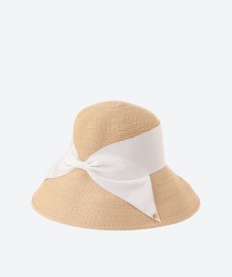 リサコ ラフィア Risako Raffia | Athena New York (Women