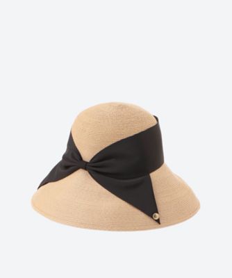 リサコ ラフィア Risako Raffia | Athena New York (Women