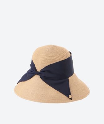 リサコ ラフィア Risako Raffia | Athena New York (Women