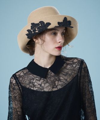 アマンダ Amanda | Athena New York (Women)/アシーナ
