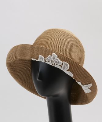 ＜Athena New York (Women)＞アマンダ　Ａｍａｎｄａ