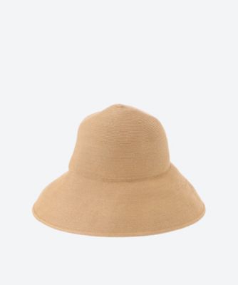 極美品　アシーナニューヨーク　アマンダ　amanda 刺繍　黒　定価の半額 アマンダ Amanda | Athena New York (Women)/アシーナ