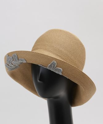 アシーナニューヨークサブリナ　大丸京都店購入品 Athena New York(アシーナ ニューヨーク)」2026 SPRING & SUMMER