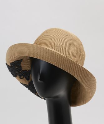 アマンダ Amanda | Athena New York (Women)/アシーナ