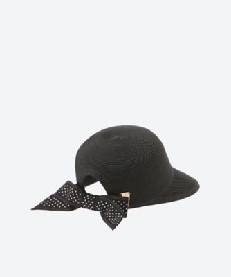 伊勢丹新宿店別注カラー ドットジャネット Dot Janet | Athena