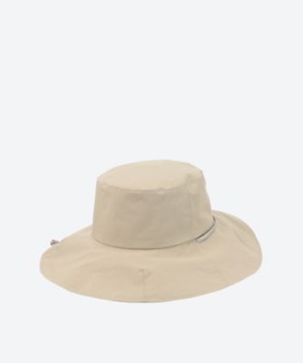 CORDURA SAFARI HAT WEYYYY110A | KIJIMA