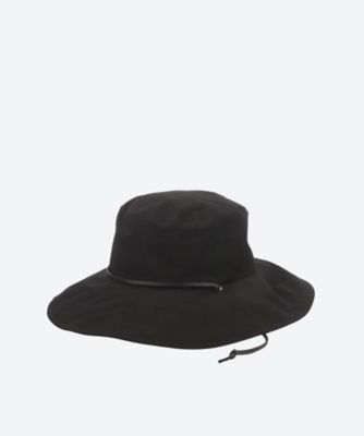 CORDURA SAFARI HAT WEYYYY110A | KIJIMA