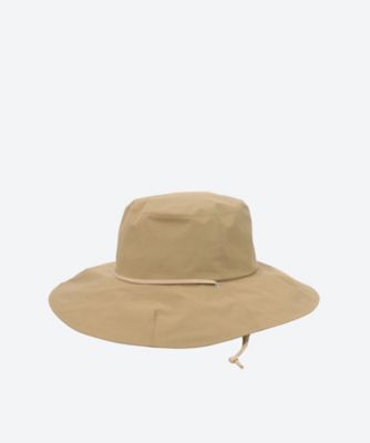 CORDURA SAFARI HAT WEYYYY110A | KIJIMA