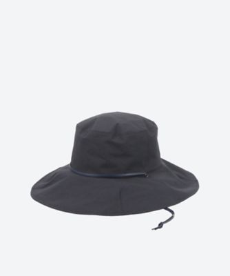 CORDURA SAFARI HAT WEYYYY110A | KIJIMA