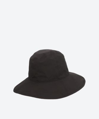COTTON SOFT HAT （MIDDLE） WEYYYY108C