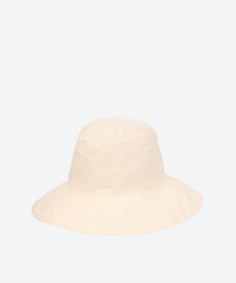 COTTON SOFT HAT （MIDDLE） WEYYYY108C